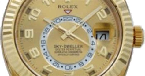 arnhem overval rolex|Rolex van 30.000 euro mogelijke reden fataal afgelopen overval .